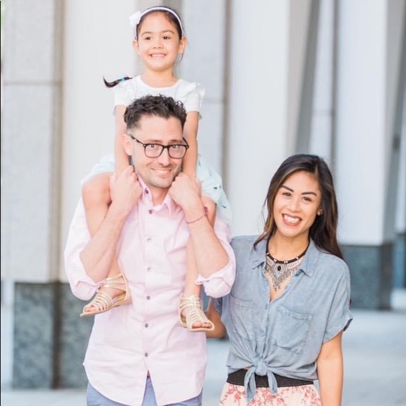 Meet your Posher, Cheryl - Picture 4 of 12